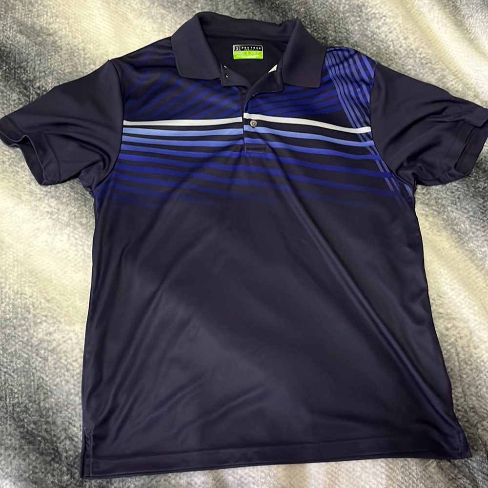 PGA Polo